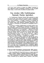 giornale/RML0023155/1932/unico/00000450