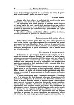 giornale/RML0023155/1932/unico/00000452