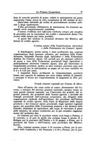 giornale/RML0023155/1932/unico/00000453