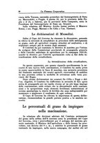 giornale/RML0023155/1932/unico/00000454