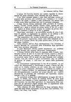 giornale/RML0023155/1932/unico/00000458