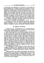 giornale/RML0023155/1932/unico/00000461