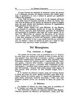 giornale/RML0023155/1932/unico/00000462