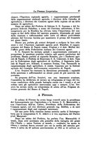 giornale/RML0023155/1932/unico/00000463