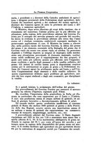 giornale/RML0023155/1932/unico/00000465