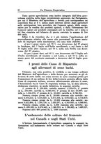 giornale/RML0023155/1932/unico/00000468