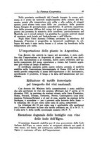 giornale/RML0023155/1932/unico/00000469