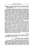 giornale/RML0023155/1932/unico/00000475