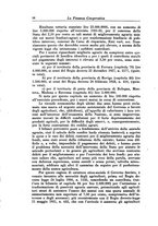 giornale/RML0023155/1932/unico/00000482