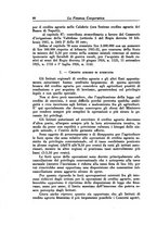 giornale/RML0023155/1932/unico/00000484