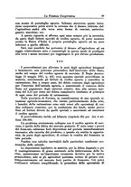 giornale/RML0023155/1932/unico/00000485