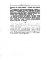 giornale/RML0023155/1932/unico/00000486