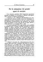 giornale/RML0023155/1932/unico/00000489