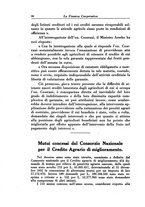 giornale/RML0023155/1932/unico/00000490