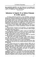 giornale/RML0023155/1932/unico/00000491