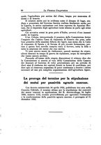 giornale/RML0023155/1932/unico/00000492