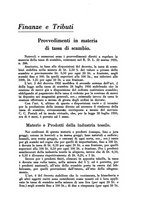 giornale/RML0023155/1932/unico/00000493