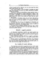 giornale/RML0023155/1932/unico/00000494