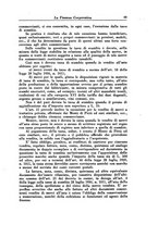 giornale/RML0023155/1932/unico/00000495