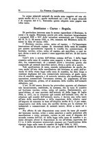 giornale/RML0023155/1932/unico/00000496