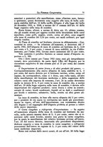 giornale/RML0023155/1932/unico/00000497