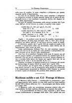 giornale/RML0023155/1932/unico/00000498