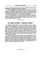 giornale/RML0023155/1932/unico/00000499