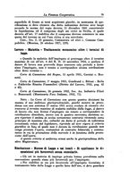 giornale/RML0023155/1932/unico/00000501