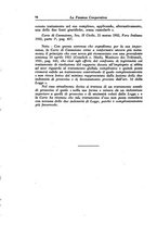 giornale/RML0023155/1932/unico/00000502