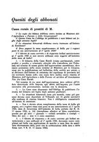 giornale/RML0023155/1932/unico/00000503