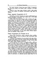 giornale/RML0023155/1932/unico/00000504