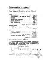 giornale/RML0023155/1932/unico/00000506