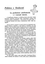 giornale/RML0023155/1932/unico/00000513