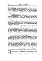 giornale/RML0023155/1932/unico/00000514