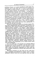 giornale/RML0023155/1932/unico/00000515