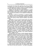 giornale/RML0023155/1932/unico/00000516