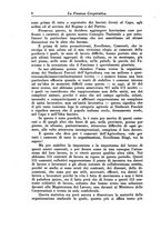 giornale/RML0023155/1932/unico/00000518