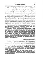 giornale/RML0023155/1932/unico/00000519