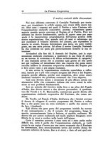 giornale/RML0023155/1932/unico/00000520