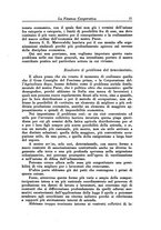 giornale/RML0023155/1932/unico/00000521