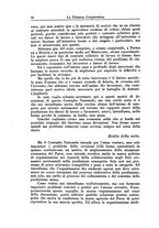 giornale/RML0023155/1932/unico/00000522