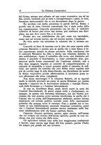 giornale/RML0023155/1932/unico/00000524