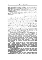 giornale/RML0023155/1932/unico/00000526