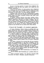 giornale/RML0023155/1932/unico/00000528