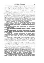 giornale/RML0023155/1932/unico/00000529