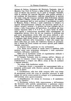 giornale/RML0023155/1932/unico/00000530