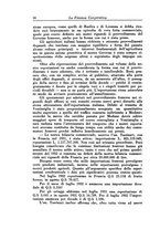 giornale/RML0023155/1932/unico/00000532