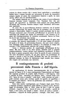 giornale/RML0023155/1932/unico/00000533