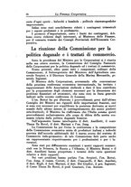 giornale/RML0023155/1932/unico/00000534