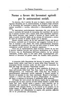 giornale/RML0023155/1932/unico/00000535